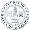 logo rotger villalonga